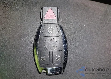 2014 Mercedes-Benz Cla 250 4Matic from USA, damaged, VIN WDDSJ4GB7EN097847